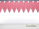 Sims 4 — Carina Wallpaper Art in a detail by CarineKitana — Carina Wallpaper Art in a detail