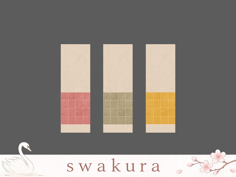 Sims 4 wall panel and wainscot CC MOSS Wall Paper by Swakura