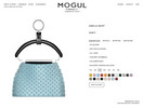 Sims 4 — MOGUL - Amelia Skirt - Patreon Exclusive by VentaStudio — 20 Swatches