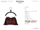 Sims 4 — MOGUL - Ulla Skirt - Patreon Exclusive by VentaStudio — 23 Swatches