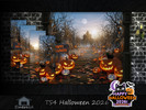Sims 4 — TS4 Halloween 2026 by Emerald — Even the tiniest pumpkin can light up the night. Happy Halloween!