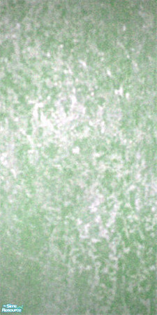 Sims 2 — Green Satin Wallpaper by pili_vamp — A beautiful and elegant wallpaper ideal for large luxurius livingrooms.