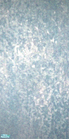 Sims 2 — Blue Satin Wallpaper by pili_vamp — A beautiful and elegant wallpaper ideal for large luxurius livingrooms. Made