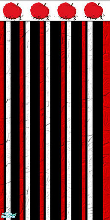 Sims 2 — Picnic Ants 5 by chayann — Picnic ants for your kitchen! 