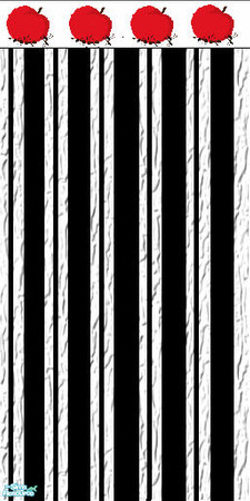 Sims 2 — Picnic Ants 4 by chayann — Picnic ants for your kitchen!