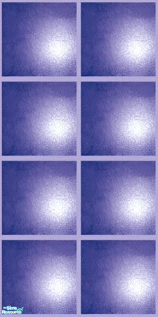 Sims 2 — Lilac & Shinny Tile Wall by pili_vamp — Made by ***PiliVamp***