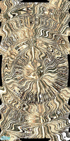 Sims 2 — rippled by skinflin — fireworks rippled