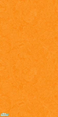 Sims 2 — Zecutime Recolors Orange - Wallpaper by Mutske — In Orange Tilsia.