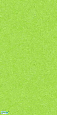 Sims 2 — Zecutime Recolors Lime - Wallpaper by Mutske — In Tilsia Lime.