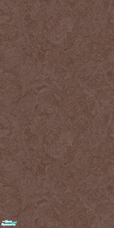 Sims 2 — Zecutime Recolors Braun - Wallpaper by Mutske — In Tilsia Braun.