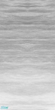 Sims 2 — Sky Collection - Individual Item by Distant-Eyes — From the Sky Collection - White Air