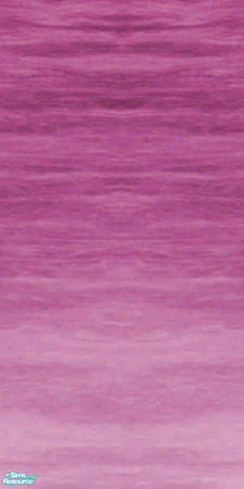 Sims 2 — Sky Collection - Individual Item by Distant-Eyes — From the Sky Collection - Pink Warmth