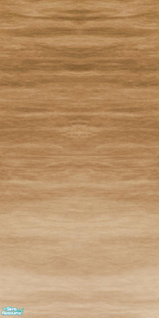 Sims 2 — Sky Collection - Individual Item by Distant-Eyes — From the Sky Collection - Yellow Dew