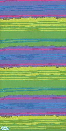 Sims 2 — Crazy Stripes! by oldmember_simlover4life — These crazy stripes will make your sims feel well....CrAzY! Enjoy