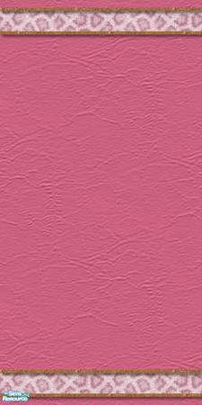 Sims 2 — Modern Fur - 05 by DressAnGo — Modern Fur - 05