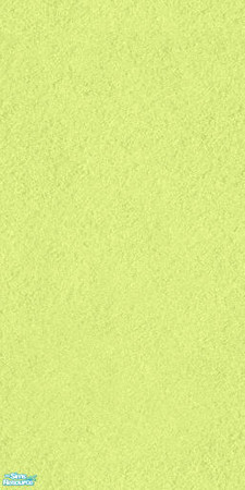 Sims 2 — Stucco Set 1 - Sulfur by hek — chemical...