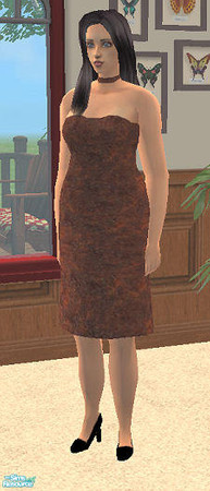 bbw cocktail dress Plus Size Cocktail Dresses