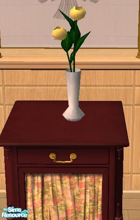 Sims 2 — Tu Lips - 05 by Malitia — Mesh by Sandy at Around The Sims 2. Get it below.