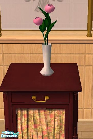 Sims 2 — Tu Lips - 03 by Malitia — Mesh by Sandy at Around The Sims 2. Get it below.