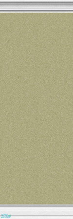 Sims 2 — Lace Walls 2 ~ Khaki - Base by maylynn55 — Made by MayLynn55 ~ **Always TSRAA**
