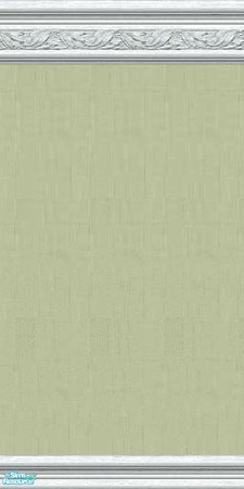 Sims 2 — jsf2GMLKiwi by jsf — From jsf Designs exclusively for TSR. Please do not clone or distribute outside of TSRAA