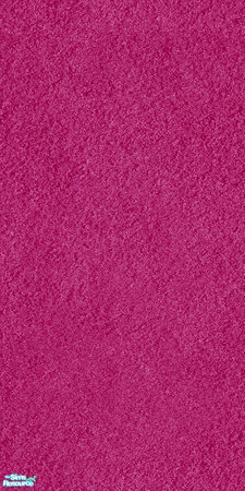 Sims 2 — Stucco Set 2 - Purple by hek — a regal color for your walls