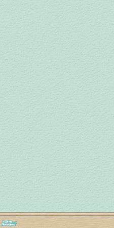 Sims 2 — Lekker Sims "Hipster" Sky Paint w/kick by Lekker Sims — By Lekker Sims. This textured paint quickly