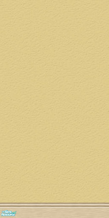 Sims 2 — Lekker Sims "Urban" Sand Paint w/kick by Lekker Sims — By Lekker Sims. This textured paint quickly