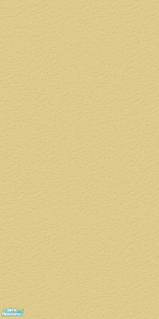 Sims 2 — Lekker Sims "Urban" Sand Paint by Lekker Sims — By Lekker Sims. This textured paint quickly updates