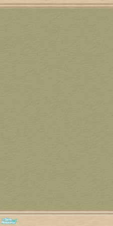 Sims 2 — Lekker Sims "Urban" Dirt Paint w/crown by Lekker Sims — By Lekker Sims. This textured paint quickly