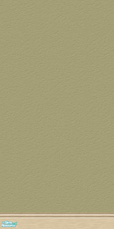 Sims 2 — Lekker Sims "Urban" Dirt Paint w/kick by Lekker Sims — By Lekker Sims. This textured paint quickly