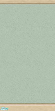 Sims 2 — Lekker Sims "Urban" Water Paint w/crown by Lekker Sims — By Lekker Sims. This textured paint quickly