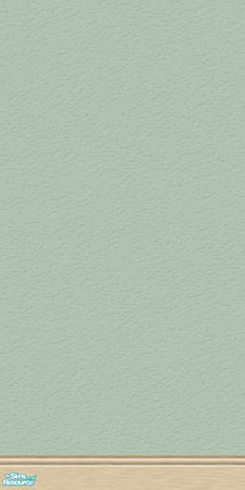 Sims 2 — Lekker Sims "Urban" Water Paint w/kick by Lekker Sims — By Lekker Sims. This textured paint quickly