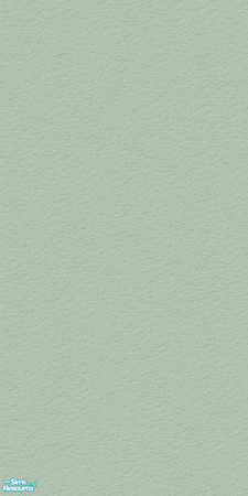 Sims 2 — Lekker Sims "Urban" Water Paint by Lekker Sims — By Lekker Sims. This textured paint quickly updates