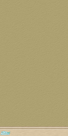 Sims 2 — Lekker Sims "Urban" Bark Paint w/kick by Lekker Sims — By Lekker Sims. This textured paint quickly