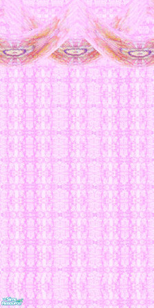 Sims 2 — Stepular Grisha Wallpaper by darci321 — Deva Emerson couldn't make her mind up between two wall patterens. So