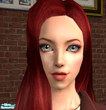 Sims 2 — Silver Eyes By Serge by Sergeykins332 — Awsome Silver eyes. DO NOT DESTRIBUTE! ENJOY!