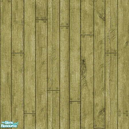 Sims 2 — Fadgetastic Flooring in Yellow by stusangelcaz79 — Fadgetastic Wood flooring in Yellow. For when just plain wood