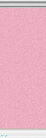 Sims 2 — Lace Walls 2 ~ Cottoncandy - Individual  by maylynn55 — Made by MayLynn55 ~ **TSRAA** 