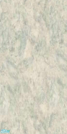 Sims 2 — Grey Pink Marble by cat3cm — Seamless by cat3cm