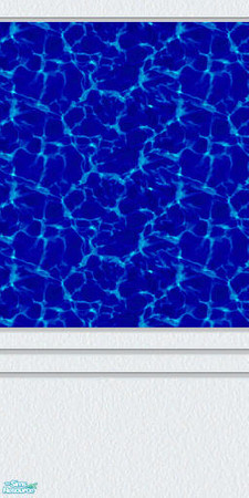 Sims 2 — Future Wall II 9 of 9 by BBKZ — Enjoy and rate it :-)