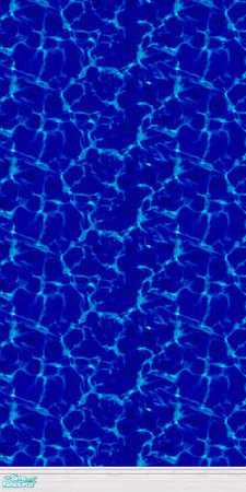 Sims 2 — Future Wall II 1 of 9 by BBKZ — Enjoy and rate it :-)