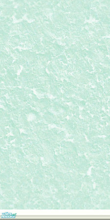 Sims 2 — Textured Wall Set - Teal by yamigirl311 — Rating and Feedback