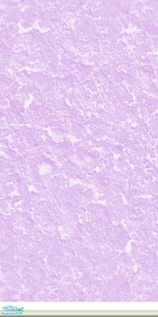 Sims 2 — Textured Wall Set - Purple by yamigirl311 — Rating and Feedback