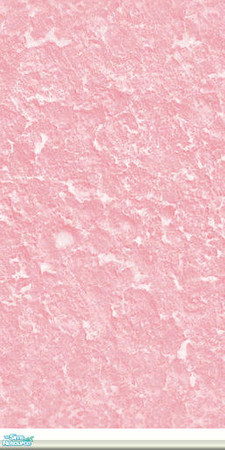 Sims 2 — Textured Wall Set - Pink by yamigirl311 — Rating and Feedback