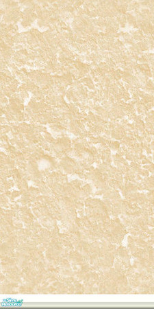 Sims 2 — Textured Wall Set - Orange by yamigirl311 — Rating and Feedback