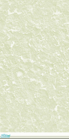 Sims 2 — Textured Wall Set - Green by yamigirl311 — Rating and Feedback