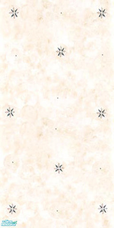 Sims 2 — The Rustic Collection - Individual Item by Shawnamarie — 