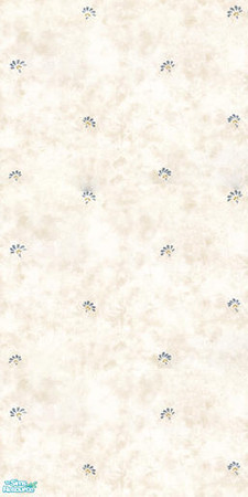 Sims 2 — The Rustic Collection - Individual Item by Shawnamarie — 