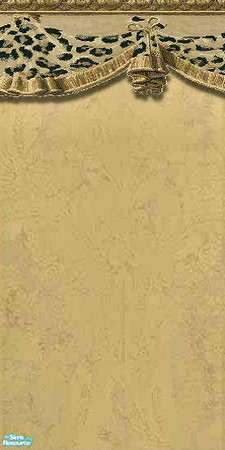 Sims 2 — sandy by mereltje — none